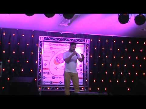 Kaleu / Junpei Oda - Sakura cafe nite（Cover）