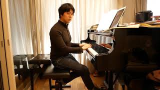 Download lagu ピアニスト菊地裕介の実演解説! Ravel : Menuet sur le nom d’HAYDN / ラヴェル:ハイドンの名によるメヌエット mp3 Download lagu ピアニスト菊地裕介の実演解説! Ravel : Menuet sur le nom d’HAYDN / ラヴェル:ハイドンの名によるメヌエット mp3