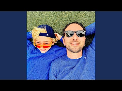 Como yo te amo (feat. Difuminado Blanco) (Special Version)