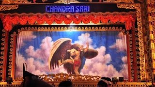 Download lagu KUCING CANDRA MAWA // SANDIWARA CHANDRA SARI // FULL CERITA mp3 Download lagu KUCING CANDRA MAWA // SANDIWARA CHANDRA SARI // FULL CERITA mp3
