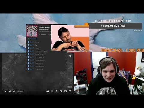 Video thumbnail for Мышка-норушка (Mouse)