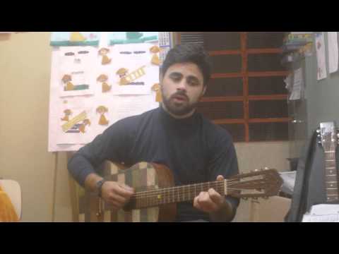 Allegro - Mocidade Espírita