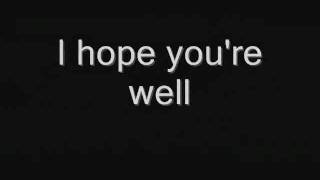 Our Lady Piece Not Enough Lyrics