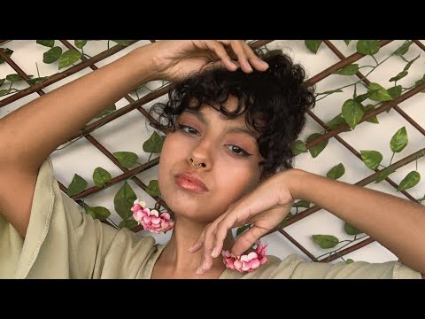 Luiza Dutra - Devagarinho (cover) Gilsons, Mariana Volker