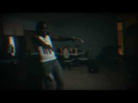 [FREE] Billionaire Black Type Beat "zombie" Chicago Drill x Detroit Type Beat (Prod. @majin1998)