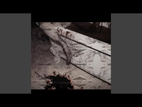 COUNT YA BLESSINGS VOL. 1