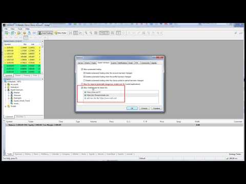 Video Expert Smart Trend