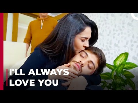 Aslim's Biggest Regret - Can't Stop Loving You