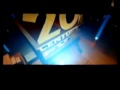 THX 20th Century Fox 1996 2006