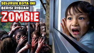 Download lagu Kota Ini Tiba-Tiba Berubah Menjadi Hancur | Alur Cerita Film Zombie mp3 Download lagu Kota Ini Tiba-Tiba Berubah Menjadi Hancur | Alur Cerita Film Zombie mp3