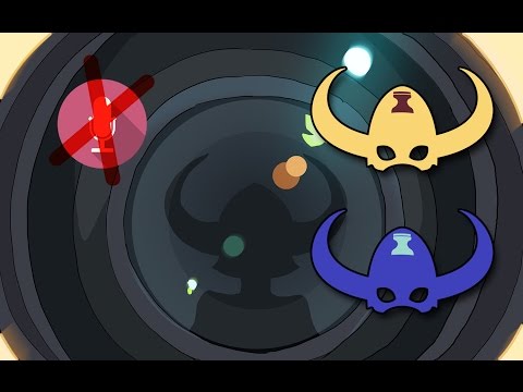 SnM, Lo Spirito del Vlog 2 - "Forwards to the Past"