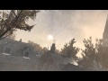Assassin's Creed 3 - Tyranny Of King Washington: Se muestran los poderes del Aguila