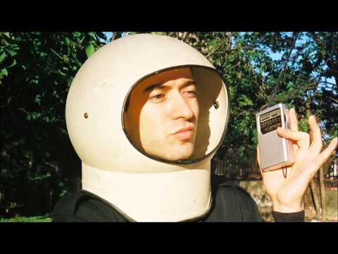 Edan The DJ - Quick-Mix Party (2002)