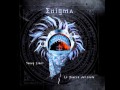 Enigma - Seven Lives (Instrumental) 