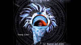 Enigma - Seven Lives (Instrumental)