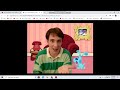 Jeu De Bleue Season 1 Theme 19