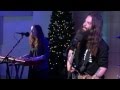 Strand Of Oaks: 'Shut In,' Live On Soundcheck ...