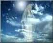 Most loved Schubert's lied:Ave Maria! Jungfrau ...