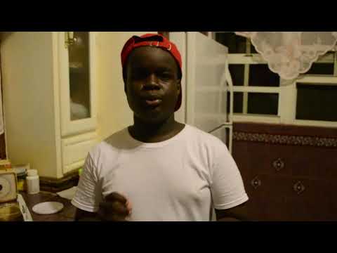 download lagu mp3 mp4 Special K Loaf Without Cottage Cheese, download lagu Special K Loaf Without Cottage Cheese gratis, unduh video klip Special K Loaf Without Cottage Cheese