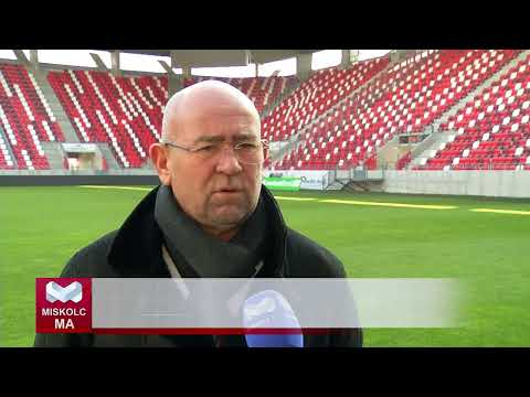 Videó előnézet