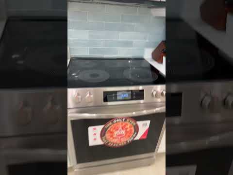 User submitted video