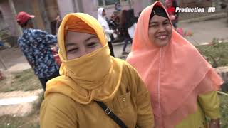 Download lagu LAGU SEXY  - PUTRA GENADES - DSN.SUKABARU DS.TANJUNG TIGA mp3