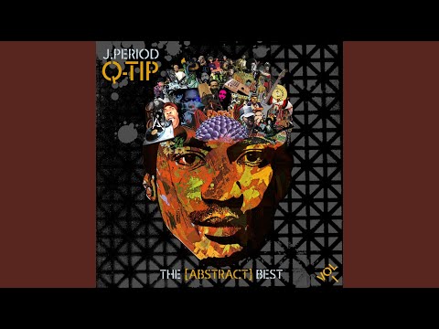 download lagu mp3 mp4 The Reflex Re Visions Vol 1, download mp3 The Reflex Re Visions Vol 1 free download, download mp3 The Reflex Re Visions Vol 1