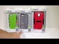 Trident Case Aegis Series Case For Mobile Phones Review Tridentcase