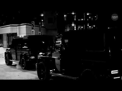 Furkan Sert - Bodvár II