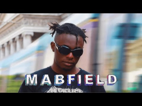 Evans Junior: Being black and Irish and the lack of recognition for 'Urban' artists #Mabcast 035