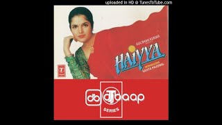 Download lagu Gori-Tera-Nakhra-Dekh-Ke mp3 Download lagu Gori-Tera-Nakhra-Dekh-Ke mp3