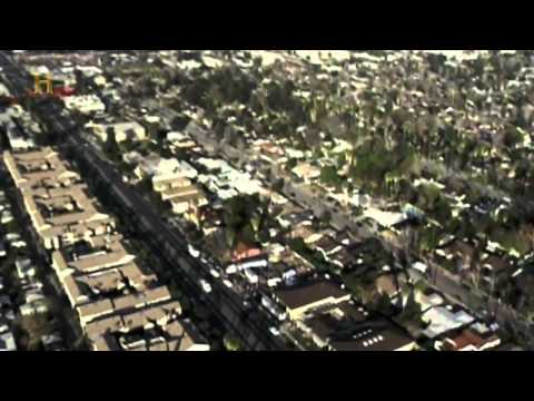 **Die sieben Zeichen der Apokalypse**_ Part 3_mp4