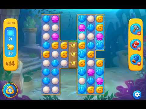 FISHDOM LEVEL # 12073 - SUPERADO 💯 (2023)FISHDOM perú 🇵🇪 juegos eventos minijuegos