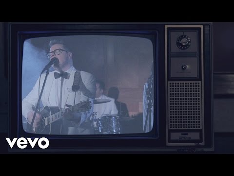 Leonel García - Empaqué