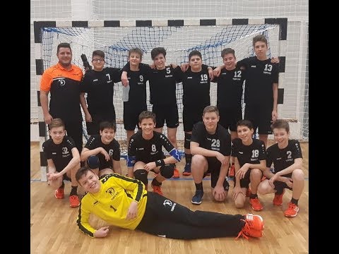 Dunaharaszti MTK FU15 - Tempo KSE FU15 13-23