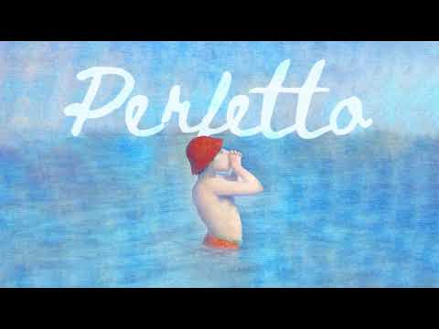 video frame placeholder