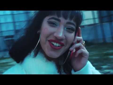 EZIJA - YA NADA ECHO DE MENOS