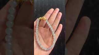 Video 3