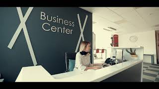 Office İzmir Tanıtım Videosu