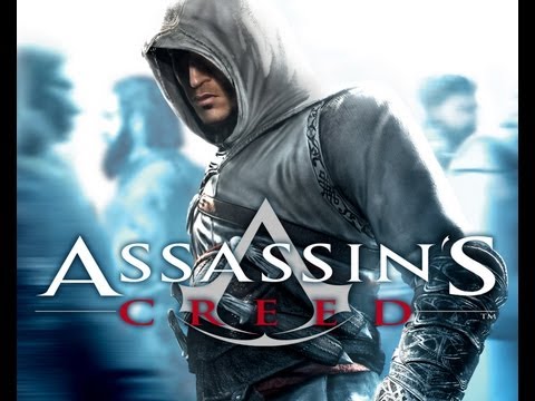 Download Assassin's Creed APK 3.2.2 for Android 