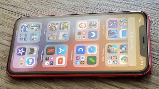 How To Disable Popup Blocker On Iphone 11/11 Pro Max/XR/8/7 Plus - IOS 14