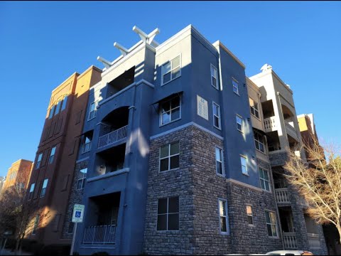 44 E Serene Avenue property video