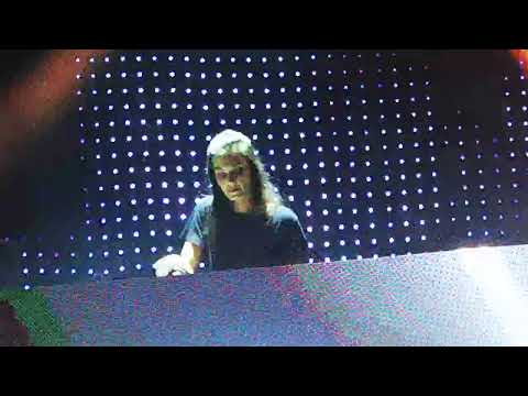 Apokalypsa: To the Moon and back 23,09,2022