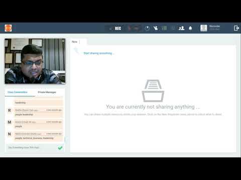 CIMA MCS NOV18 1st class   A