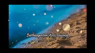 Download lagu Uks cinta itu buta mp3