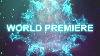 World Premiere Promo