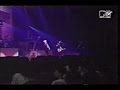 Roxette - Joyride - Live in Sydney - 1991 