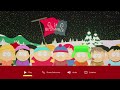Opening To South Park Bigger Longer Uncut 2024 4K Ultra HD Warner Bros Print Outdated