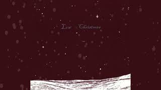 Low - Little Drummer Boy (Official Visualizer)