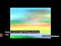 Dora The Explorer DVD Commercial 2010